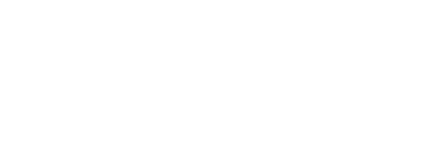 Sonrisa Integral